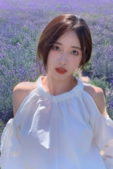 宝宝小叔今晚不戴避孕套了怎么办